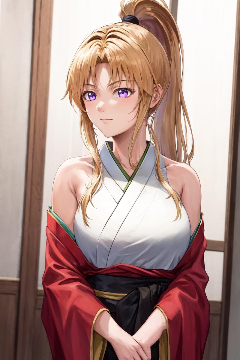 07646-1027066914-masterpiece, best quality, highres, 1girl kaori saeki parted bangs high ponytail, kimono.png